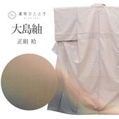 š ꥵʪ   SILK  ܤ  ղ ѡȡù  M äȤդ褫L Ⱦ160cm 63.2cm  Ωƾ夬 ʪҤȤȤ uu1781b