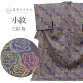 š ꥵʪ   SILK LL Ĺ ȡ륵 äȤդ褫L  Ⱦ181cm 70cm  Ωƾ夬   桼 uu1718b 
