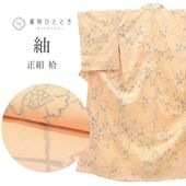 š ë ꥵʪ  SILK M  Ⱦ159cm 65.5cm  Ωƾ夬 ̤   桼 uu1727b 