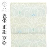 ��SALE 2/6 12������15%OFF����� �ꥵ���������� ��ʪ ���� ������ ���� ���륯 �� ��ޤ��� ϻ���� �� ���� ���� ��ʪ kimono ���ߥե����ޥ� ˬ���� �ղ��� ��̵�� ���;��� ��桼�� ��ʪ�ҤȤȤ� uu1754b