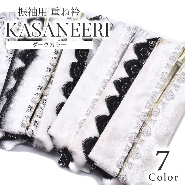 �������ܴ���SALE��15%OFF���ŤͶ� ��µ ���ͼ� ��ʪ �� �߸� ������� �����ǥ��͡��� ��������� ���顼 ��ʪ �ŤͶ� ���� �޸� �̾��� ´�ȼ� 2��µ �ѡ��ƥ��� �뺧�� ������� �� ����С� �� �� �� ���� Fairre �̾��� ������ ���� ���� ski0026-bob16 21281