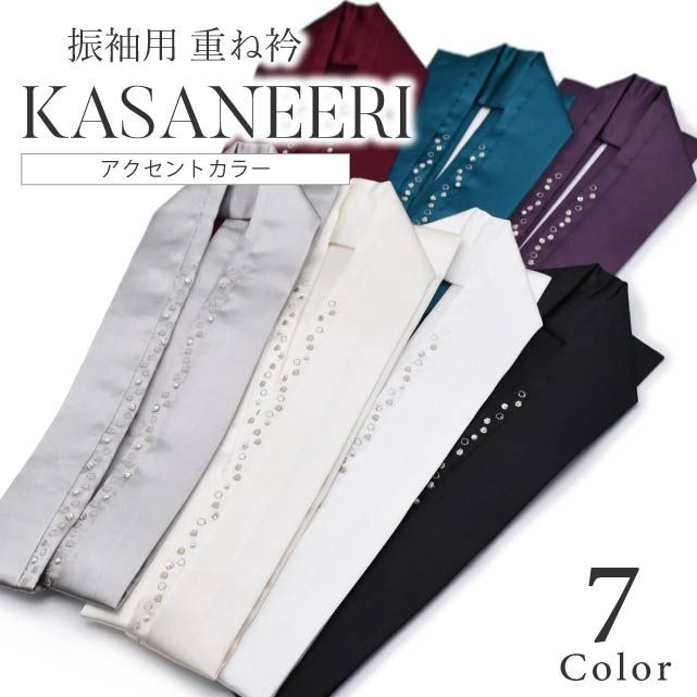 �������ܴ���SALE��15%OFF���ŤͶ� ��µ ���ͼ� ��ʪ �� �߸� ������� �����ǥ��͡��� ��������� ���顼 ��ʪ �ŤͶ� ���� �޸� �̾��� ´�ȼ� 2��µ �ѡ��ƥ��� �뺧�� �� �� �� �� �� ���졼 �����ܥ꡼ �ԥ� 7�� Teard �̾��� ������ ski0028-bob10 21283