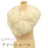 �������ܴ���SALE��20%OFF����� ���硼�� �ե��� SAGA FOX ���饷�硼�� �ꥵ�����륷�硼�� �򿧷� ��µ�� ��Ƚ ��ʪ ��ǥ����� kkb4123b