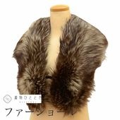 �������ܴ���SALE��20%OFF����� ���硼�� �ե��� SAGA FOX ���饷�硼�� �ꥵ�����륷�硼�� �㿧�� ��µ�� ��Ƚ ��ʪ ��ǥ����� kkb4124b