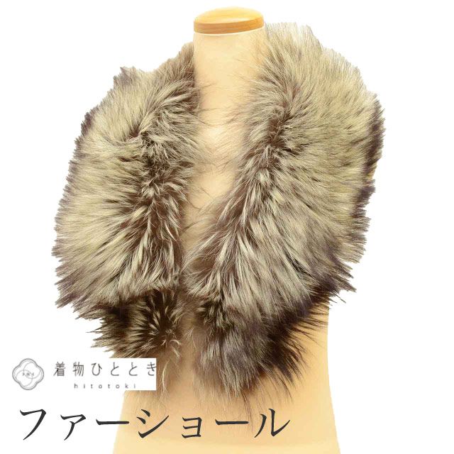 ��SALE��1/13 15������20%OFF����� ���硼�� �ե��� �ե��å��� EMBA ����� ���饷�硼�� �ꥵ���������硼�� �㿧�� ��µ�� ��Ƚ ��ʪ ��ǥ����� kkb4125b