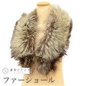 �������ܴ���SALE��20%OFF����� ���硼�� �ե��� �ե��å��� EMBA ����� ���饷�硼�� �ꥵ���������硼�� �㿧�� ��µ�� ��Ƚ ��ʪ ��ǥ����� kkb4125b