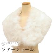 ��SALE 2/6 12������20%OFF����� ���硼�� �ե��� �ե����� ���饷�硼�� �ꥵ�����륷�硼�� �򿧷� ��µ�� ��Ƚ ��ʪ ��ǥ����� kkb4128b