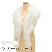 ��SALE 2/6 12������20%OFF����� ���硼�� �ե��� �ե����� ���饷�硼�� �ꥵ�����륷�硼�� �򿧷� ��µ�� ��Ƚ ��ʪ ��ǥ����� kkb4130b