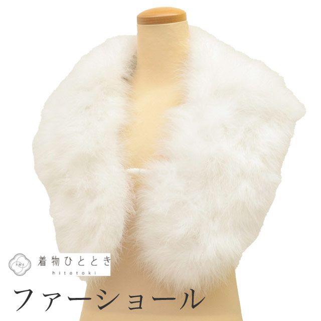 ��SALE��1/13 15������20%OFF����� ���硼�� �ե��� �ե����� ���饷�硼�� �ꥵ�����륷�硼�� �򿧷� ��µ�� ��Ƚ ��ʪ ��ǥ����� kkb4131b