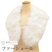 �������ܴ���SALE��20%OFF����� ���硼�� �ե��� �ե����� ���饷�硼�� �ꥵ�����륷�硼�� �򿧷� ��µ�� ��Ƚ ��ʪ ��ǥ����� kkb4131b