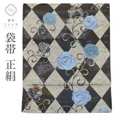 ��SALE 2/6 12������15%OFF����� ���� ���� �ꥵ���������� ���� ��Ω�ƾ夬�� ������ �Х�ʸ�� ������ ޯ���� ��� uu1700b