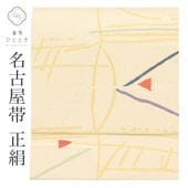 11510ۡš ̾Ų   ꥵ̾Ų Ωƾ夬 졼 ʸ ϻ uu1698b