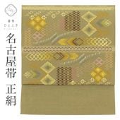 11510ۡš ̾Ų   ꥵ̾Ų Ωƾ夬 п ʸ  ֿ ɽ  uu1682b