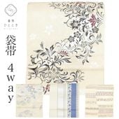 ��SALE 2/6 12������15%OFF����� ������ ���� �ꥵ������������ ��Ω�ƾ夬�� �򿧷� ������ʸ�� ������ 4way ��� uu1696b