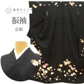 11710ۡš ꥵʪ µ µ ơµ ӥơµ   SILK 륯 L  Ⱦ162.7cm65.7cm  Ωƾ夬 ɽ   桼 uu1763b 