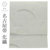 11710ۡš ̾Ų  ꥵ       Ϫ ӿ̵ ʪ kimono 桼 uu2006b 