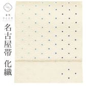 11710ۡš ̾Ų  ꥵ       ӿ̵ ʪ 奢  ̵ϡ̵  ñʪ˹碌Ƥ kimono 桼 uu2008b 