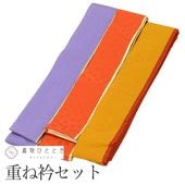 �������ܴ���SALE��20%OFF������š� �ŤͶ� ��ã�� 3�����å� �ꥵ������ŤͶ� ���� ̤������ �� �� ����󥸿��� ��µ ��� ���� ���դ���ʪ ��ʪ ������ʪ �ŤͶ� kkb4172b