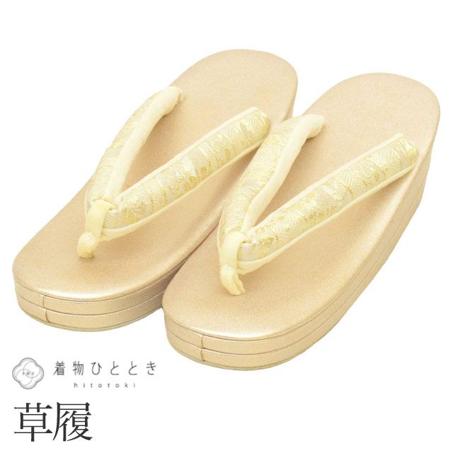 ��SALE��1/13 15������20%OFF������š� ���� 24.0cm �ꥵ���������� ���� ��ʪʸ�� �⿧�� ������ 2��� ��ʪ ��ǥ����� kkb4186b