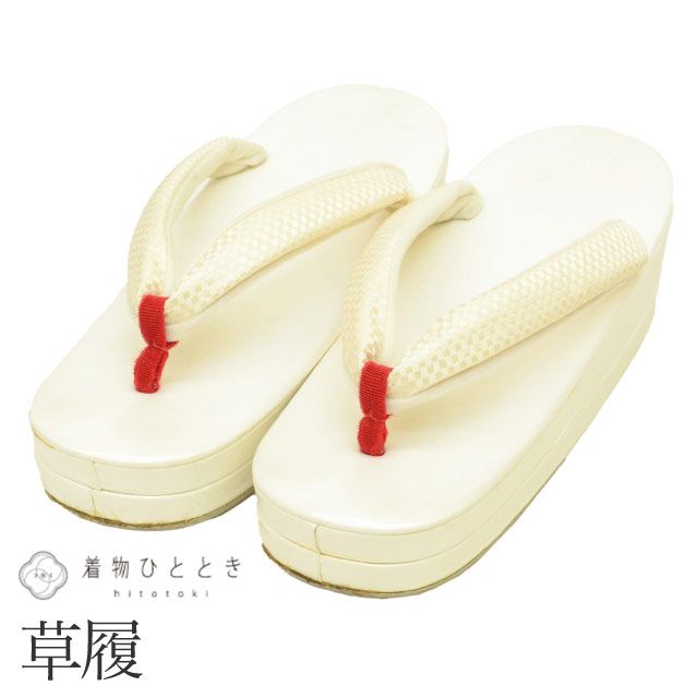 ��SALE��1/13 15������20%OFF������š� ���� 22.5cm �ꥵ���������� ���� �Ծ�ʸ�� �򿧷� ��µ�� 3��� ��ʪ ��ǥ����� kkb4190b