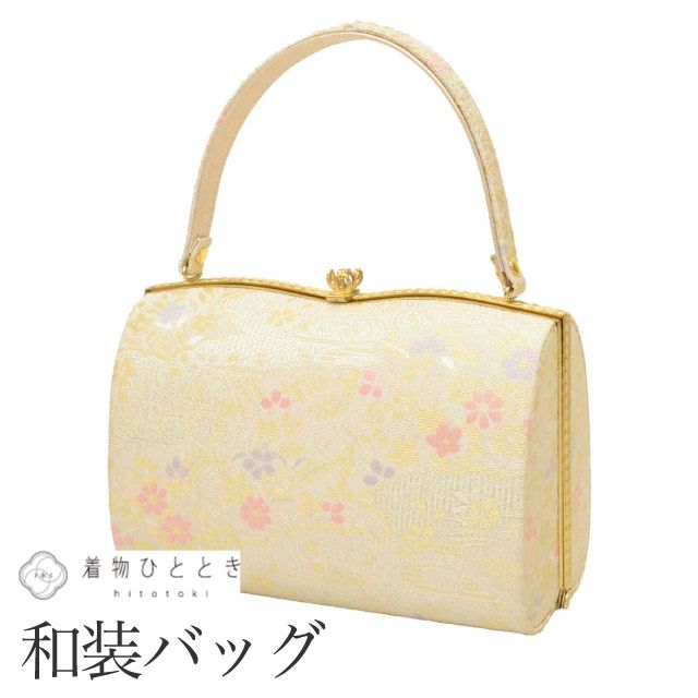 ��SALE��1/13 15������20%OFF������š� �Хå� �ꥵ������Хå� ���� ��ʸ�� �俧�� ������ ��µ�� ���󤲷� ��ǥ����� ��ʪ kkb4184b