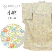 ��SALE��1/13 15������15%OFF������š� �ꥵ������ ��ʪ ���� ���� �� SILK ���륯 M������ ���� �Ⱦ�156.5cm ���65cm �� ��Ω�ƾ夬�� ̤������ ���졼 �� �� ��桼�� uu2098b