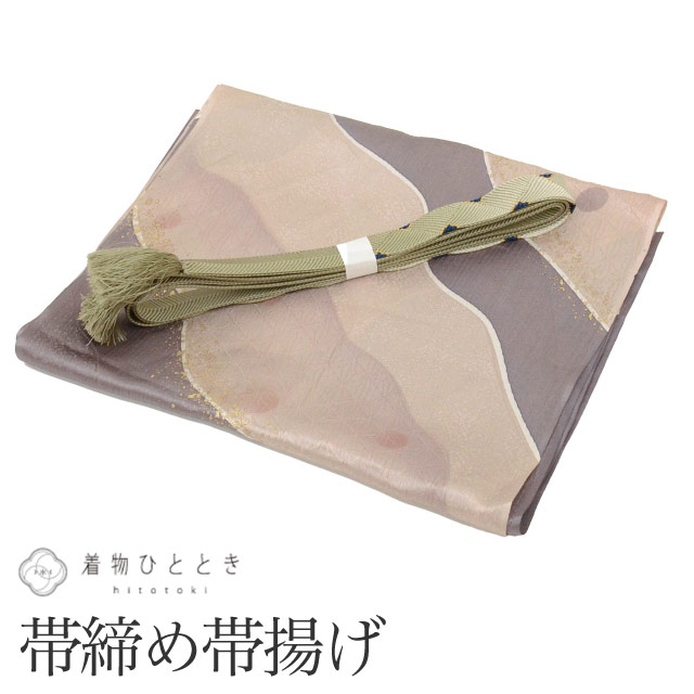 ��SALE��1/13 15������20%OFF������š� ������ ���Ȥ� ���å� ���� �ꥵ���������������Ȥ� �翧�� ���ʸ�� ��� ʿ�� ���դ���ʪ ������ʪ kkb4213b