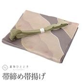 �������ܴ���SALE��20%OFF������š� ������ ���Ȥ� ���å� ���� �ꥵ���������������Ȥ� �翧�� ���ʸ�� ��� ʿ�� ���դ���ʪ ������ʪ kkb4213b