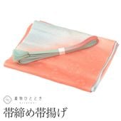 ��12��5������10�ۡ���š� ������ ���Ȥ� ���å� ���� �ꥵ���������������Ȥ� ���� �Ŀ��� �֤Ӥ�ʸ�� ��� ʿ�� ���դ���ʪ ������ʪ kkb4207b