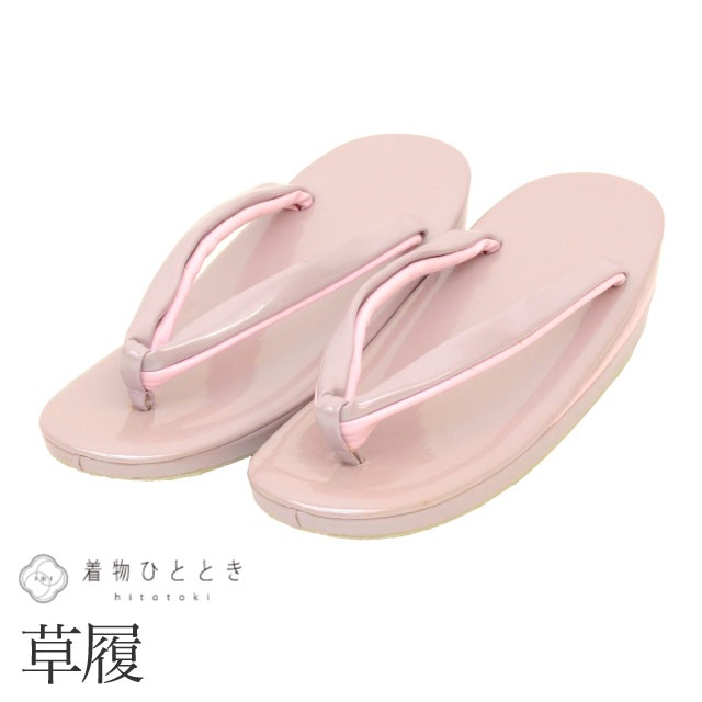 ��SALE��1/13 15������20%OFF������š� ���� 24.0cm �ꥵ���������� ���� �翧�� �����奢�� 3��� ��ʪ ��ǥ����� kkb4222b