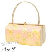 ��12��10������10�ۡ���š� �Хå� �ꥵ������Хå� ���� ��ʸ�� �ԥ󥯿��� ��µ�� ���󤲷� ��ǥ����� ��ʪ kkb4226b