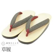 ��12��10������10�ۡ���š� ���� 23.5cm �ꥵ���������� ���� ���쥿�󥽡��� ��ʸ�� ������ �����奢�� ��ʪ ��ǥ����� kkb4218b