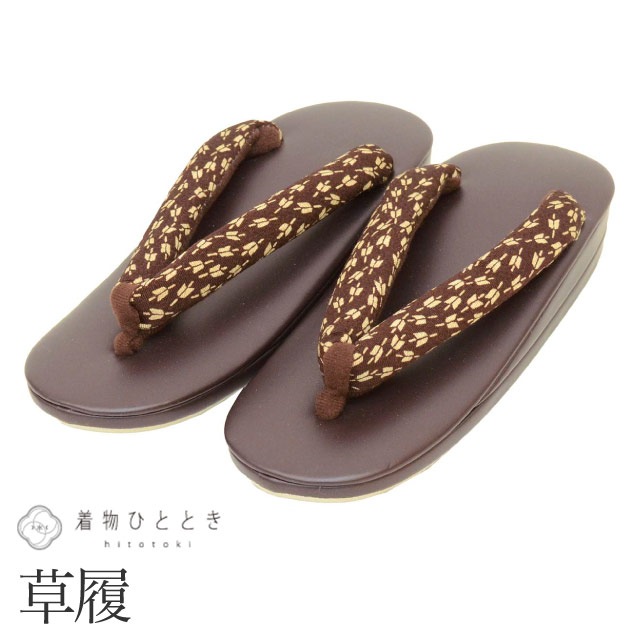 ��SALE��1/13 15������20%OFF������š� ���� 24.0cm �ꥵ���������� ���� ���� ̤������ ���ʸ�� �㿧�� �����奢�� 2��� ��ʪ ��ǥ����� kkb4219b