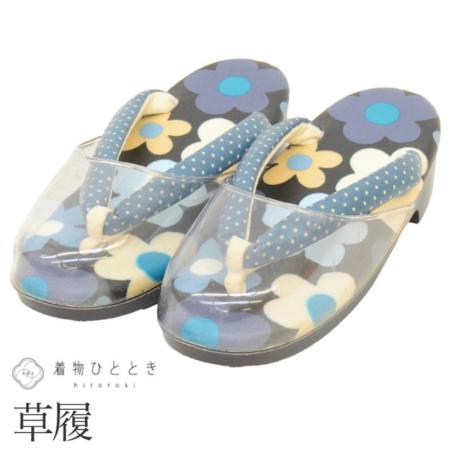 ��SALE��1/13 15������20%OFF������š� ���� 23.0cm �ꥵ���������� ���쥿�󥽡��� ���ʸ�� �Ŀ��� �����奢�� ��ʪ �������С��դ� ��ǥ����� kkb4220b