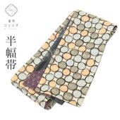 ��SALE��1/13 15������20%OFF������š� Ⱦ���� �� ���� ���� �� ������ ��Ω�ƾ夬�� ������ ��С����֥� ��ʪ �����奢�� ��� �� ���� �ꥵ������ �ֲ���� ���פ� ������ ������ �٤� kimono ��桼�� kkb4252b