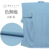 ��SALE��1/13 15������15%OFF������š� ����š� �ꥵ��������ʪ ��̵�� ̵�� ��ʪ M������ ����äȤդ��褫L ���� �Ⱦ�156.5cm ���64.5cm �� ��Ω�ƾ夬�� ̤������ ���� ����� ���� �� ���� ��桼�� uu2228b