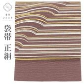 ��SALE��1/13 15������15%OFF������š� �ꥵ���������� �� ���� �� ��� ���� ϻ���� �� ��ʪ ���ߥե����ޥ� �ղ��� ��̵�� ñ�����ʪ�˹�碌������Ƥ������ SILK ���륯 kimono ��桼�� uu2373b 