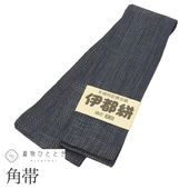 ��SALE��1/13 15������20%OFF������ �� ��� ���� ���� �� ���� ̤������ �ܾ�������¿�� ��¿�� ���� ������ �Ծ� ��Ω�ƾ夬�� ��ʪ ���ߥե����ޥ� ��� ���ո� �� ���� ̵�� SILK ���륯 kimono ��桼�� kkb4276b 