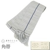 ��SALE��1/13 15������20%OFF������ �� ��� ���� ���� �� ���� �ܾ�������¿�� ��¿�� �ڻ椢�� ���� ������ �� ̤��Ω�ơ����Ѳ�ǽ�� ��ʪ ���ߥե����ޥ� ��� ���ո� �� ���� SILK ���륯 kimono ��桼�� kkb4279b 