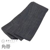 ����š� ���� �� ��� ���� ���� �� ���� ��¿�� ����� ��¿�� �������� ������ �Ծ� ��Ω�ƾ夬�� ��ʪ ���ߥե����ޥ� ��� ���ո� �� ���� ̵�� SILK ���륯 kimono ��桼�� kkb4284b 