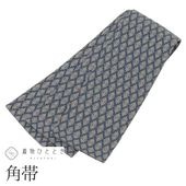 ����š� �ꥵ������ ���� �� ��� ���� �� ���åȥ� ���� ���� ������ ɩ ̤��Ω�ơ����Ѳ�ǽ�� ��ʪ �����奢�� ��� �� ���� ̵�� �ֲ���� ���פ� ������ ������ �٤� kimono ��桼�� kkb4288b 