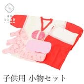 ��1��14������10�ۡ���š� ���λ� ���޻� 7�� ���դ���ʪ 8�����å� �ꥵ��������ʪ ȩ��� ������ ��ɳ3�� ���� ���� ��ã����1�� ������ʪ �ˤ��� kkb4300b