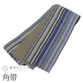 ����š� �ꥵ������ ���� �� ��� ���� ���� �� ���� ��¿�� ��¿�� ���� �� ��Ω�ƾ夬�� ��ʪ ���ߥե����ޥ� ��� ���ո� �� ���� ̵�� �ֲ���� ���פ� ������ SILK ���륯 kimono ��桼�� kkb4289b 