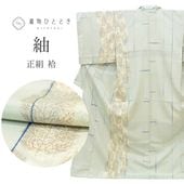 ��1��15������10�ۡ���š� �� �ꥵ��������ʪ ��ʪ ���� �� LL������ ���Ĺ �礭�᥵���� �ȡ��륵���� ����äȤդ��褫L ���� �Ⱦ�167.3cm ���68cm ������ SILK ���륯 ��桼�� uu2379b 