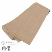 ����š� �ꥵ������ ���� �� ��� ���� ���� �� ���� ��¿�� ��¿�� ���� ������ �� ��Ω�ƾ夬�� ��ʪ ���ߥե����ޥ� ��� ���ո� �� ���� SILK ���륯 kimono ��桼�� kkb4290b 