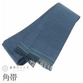 ��SALE 2/6 12������20%OFF���ꥵ������ ���� �� ��� ���� ���� �� ���� ���� ������ ̵�� ��Ω�ƾ夬�� ��ʪ ���ߥե����ޥ� ��� ���ո� �� ����  ��� �ֲ���� ���פ� ������ SILK ���륯 kimono ��桼�� kkb4305b 