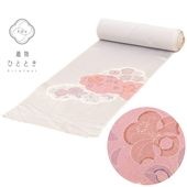 ��SALE 2/6 12������20%OFF������š� ȿʪ ���� �ꥵ������ȿʪ ���졼���� ����� ��ʸ�� �ղ��� ��ʪ �ʤ� ��ʪ ���� ������ʪ kkb4315b