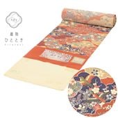 ��SALE 2/6 12������20%OFF������š� ȿʪ ���� �ꥵ������ȿʪ ���� ̤������ �㿧�� ����� �� Ļʸ�� ð������� ���� ��ʪ ��ʪ ���� ������ʪ kkb4316b