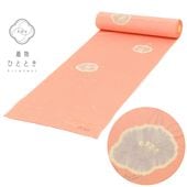 ��SALE 2/6 12������20%OFF������š� ȿʪ ���� �ꥵ������ȿʪ ���� ̤������ �ԥ󥯿��� ��ʸ�� ð������� ���� ������ ��ʪ �ʤ� ��ʪ ���� ������ʪ kkb4319b