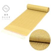 ��SALE 2/6 12������20%OFF������š� ȿʪ ���� �ꥵ������ȿʪ �п��� ��ʸ�� ð������� �ʿ� ��� ���� ������ ��ʪ ��ʪ ���� ������ʪ kkb4320b